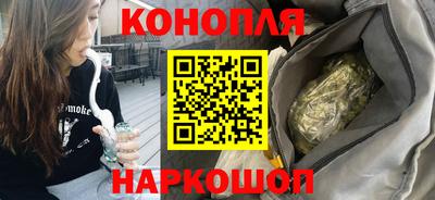 Альфа ПВП Бердск